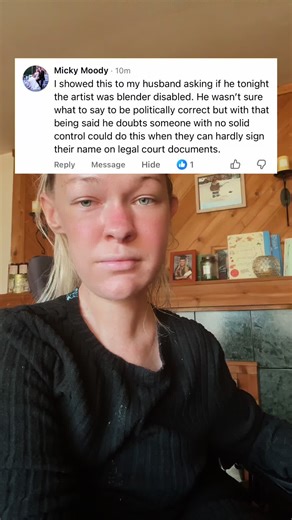 Understanding Ableism and Its Impact