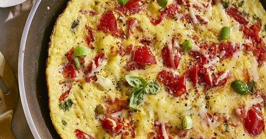 Ces 14 recettes d’été familiales faciles et rapides vont simplifier votre quotidien !