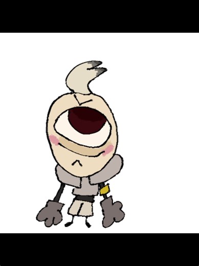 grape (cool guy) 🇵🇸 (@grape_juice_box_)’s videos with Geometry dash ahh 808s - dj.dinglehopper