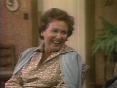 All in the Family season 8 Edith's 50th Birthday: Part 1 Reviews - Metacritic
