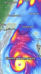 45 reactions | The World’s First Floating, Waterproof Radio is NOW...