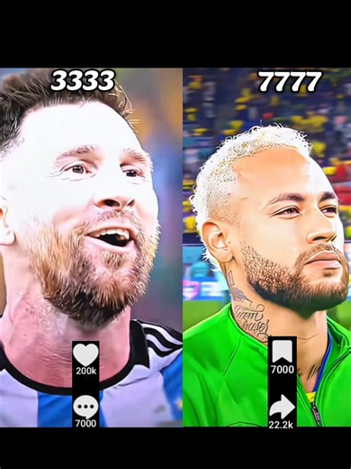 World Cup Aftermath: True Support for Teams Revealed