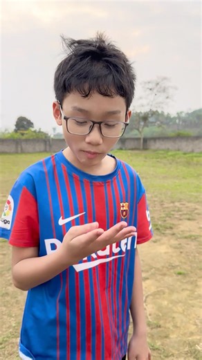 A question about one plus one