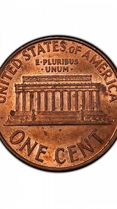 How to find? #coin #penny #coincollecting #rarecoins #treasurehunt | HeritCoin