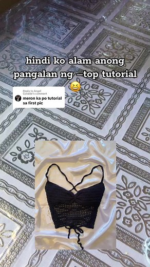 Crochet Tutorial: Slip Knot to Beginners' Project!