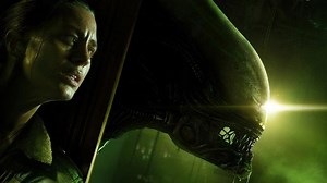 A fan's dream come true: Creative Assembly has confirmed the development of Alien: Isolation 2, a sequel to the cult horror game.