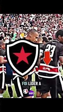 Santa Cruz um time que 2 anos atrás nem divisão tinha, o Santa está a um passo da segunda divisão 🐍🔥