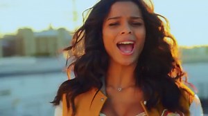 SoundGirl - I'm The Fool