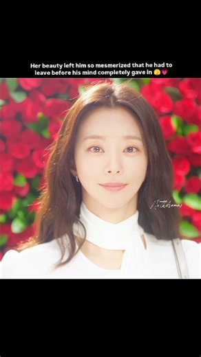 Natkdramas on Instagram: "Her beauty left him so mesmerized ✨ kdrama name: spring fever total episode: 12 genre: rom-com, life, drama aired: jan 5, 2026 - feb 10, 2026 aired on: monday, tuesday 📺: tvn, prime video Follows Yun Bom, who, after enduring emotional turmoil in Seoul, moves to the small town of Sinsu to begin anew as an exchange teacher. Initially detached and cold toward everything, she gradually opens her heart after meeting Seon Jae Gyu. Seon Jae Gyu is a key figure who stirs up th