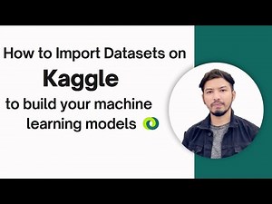 How to Use Kaggle for Data Analysis