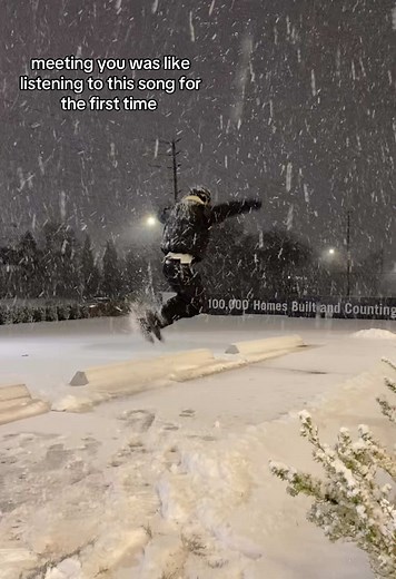 Experience Music Like Never Before: First Time Reactions