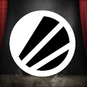ESL_DOTA2 - Twitch