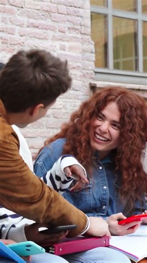 Begin Sight Singing Easily Today