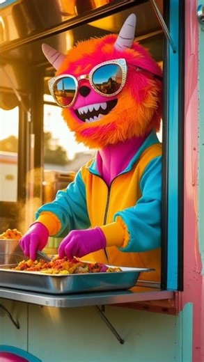 monster plushie dressed in a tracksuit‌‌‌‌‌‌‌‌‌‌‌‌‌‌‌‌‌‌‌‌‌‌‌‌‌‌‌‌‌‌‌‌‌‌‌‌‌‌‌‌‌‌‌‌‌‌‌‌‌‌‌‌‌‌‌‌‌‌‌‌‌‌