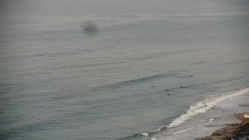 Strands Surf Report, Surf Forecast and Surf Cam - Surfline
