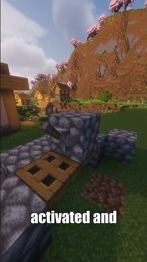 The EASIEST String Farm in Minecraft! | Automatic String & Soul Sand