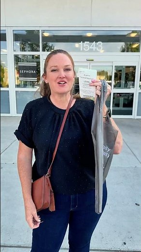 Kohl's Cash Ultimate Giveaway Event