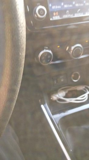 魏在抖音记录美好生活20240126