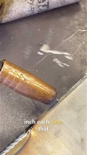 The Whip and Pause Technique