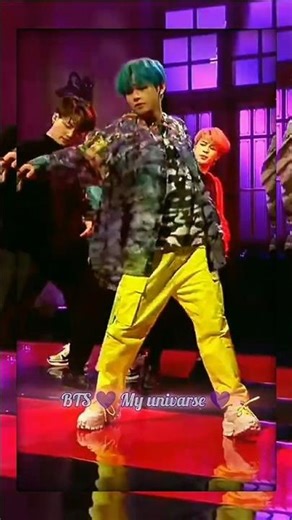 BTS hindi song edit✨✨❤️❤️#btsmyuniverse#bts#hindisong#shortsfeed#btsshorts#pasoori#danceedit#btsedit