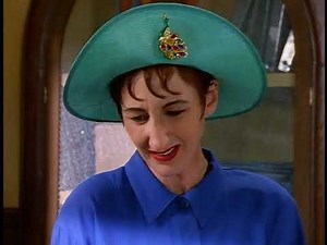 Wishbone: Paw Prints of Thieves (DVD Quality)