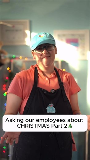 Howdy Homemade Ice Cream (@howdyhomemade)’s videos with original sound - Howdy Homemade Ice Cream