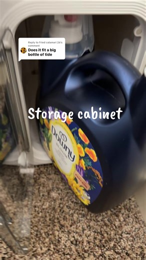 Smart Bathroom Organization Hacks for Small Spaces