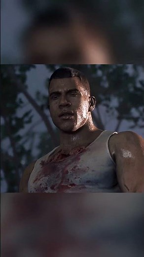 Mafia III Definitive Edition Full Game Walkthrough Available On My Channel.