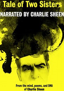 A Tale of Two Sisters