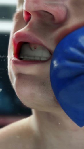 The best online boxing game ever! #realboxing2 #fightgame