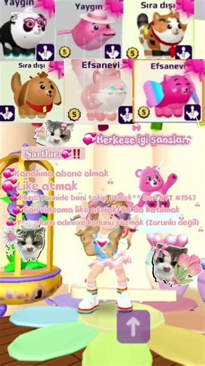 TUT ARTIK😭😭#keşfet #000 #creator #tut #keşfetbeniöneçıkar #keşfetedüş #keşfetaçıl #keşfetküsmüyüz