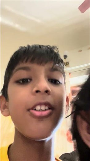 How to catch a big Arapaima