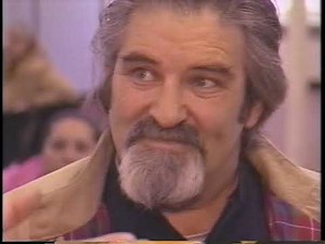 CBS 48 Hours - Going for Broke (2/13/91)