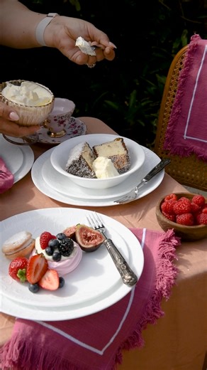 Bella Faenza - The Perfect Set for summer. Corelle makes entertaining effortless – no matter the occasion. Shop online or in-store! 📍 DFO Essendon – 100 Bulla Rd Essendon VIC | (03) 9374 4763 📍 DFO Moorabbin – 250 Centre Dandenong Rd Moorabbin Airport VIC | (03) 9583 6884 📍 Sydney Outlet Village (Formerly Known as 𝐅𝐚𝐬𝐡𝐢𝐨𝐧 𝐒𝐩𝐫𝐞𝐞) – 5 Viscount Pl Liverpool NSW | (02) 8397 8183 Shop online at : https://globalkitchenbrands.com.au | Global Kitchen Brands Factory Outlet Stores