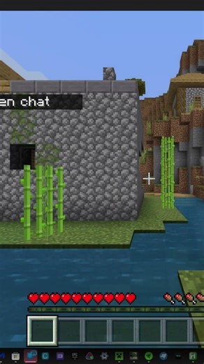 OBTAINING DIAMONDS IN 3.383 SECONDS!