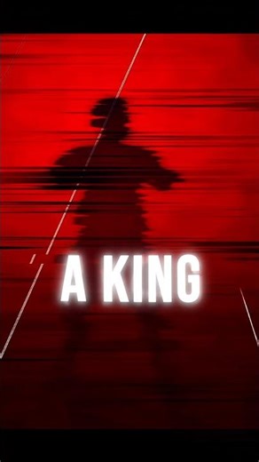 HEAVENLY JUMPSTYLE EDIT 2 #freefire #trendingshorts #freefirelovers