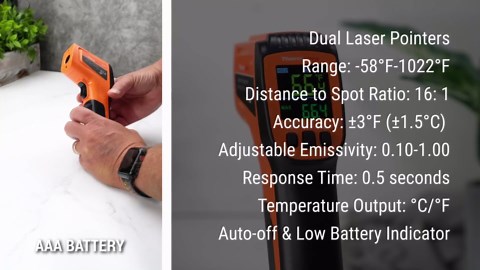 Transformers Toys Generations Legacy Series Commander Decepticon Motormaster Combiner Action Figure - Kids Ages 8 and Up, 13-inch