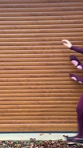 💛👀 Are you making your little learner’s #NumberDay costume this weekend? Try this easy DIY costume and head to our YouTube for plenty more ideas! 🎬 👉 Visit the NSPCC website for more information on Number Day @nspcc_official Loving the tune? Stream ‘The Octoblock Song!’ and watch the full superhero music video on youTube. #Numberblocks #craftsforkids #diycostume #mathsfun | Numberblocks