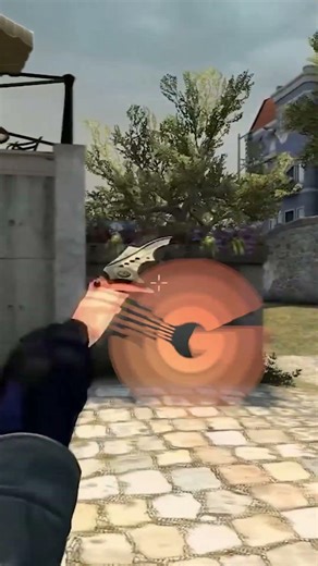 USE PROMO 👉 GYVSD 👈 at GGDROP - Why CS2 Still Feels Worse Than CS:GO