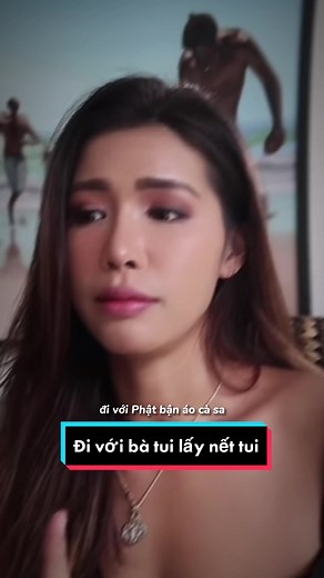 Cái nết lạ quá =))) #minhtunguyen