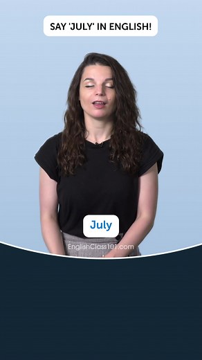 ✨Are you ready to take the next step and master the English language? check out the link below for more information on our online lessons and other language learning resources. And don't forget to follow us for more videos like this one! #EnglishClass101 #learnEnglish #Englishlessons | Learn English - EnglishClass101.com