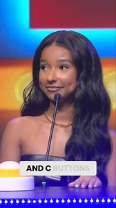 Are you quick enough to win? Join us for an intense round of Fast Fingers and put your knowledge to the test! Use your buzzer and get ready to answer questions in this fun and fast-paced quiz game. Don't miss out on the chance to win cash prizes and bonus dollars! #FastFingersChallenge #QuizGame #SpeedandKnowledge #TriviaGame #CashPrizes #CompetitionTime #QuizShow #BuzzerGame #TestYourSpeed #TriviaNight | AFROTAINMENT