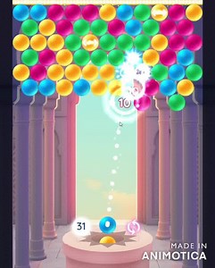 Best Bubble Challenges!🎈🎈 https://go.bubblebooms.com/Play_Bubbles | Bubble Booms