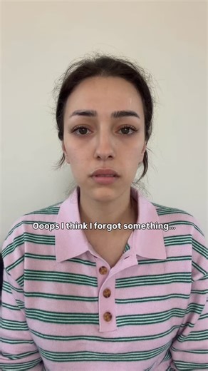 Nora Achmaoui on Instagram: "It’s hard to explain what I’m going through right now because I can’t and am not allowed to - but let this be a reminder you AND ME that nothing can break YOU! You are still you! You don’t lose yourself! This is all bull$ you can only strengthen or weaken the connection to YOU and sometimes I feel it’s weaker and other days stronger. It’s just important to me that you guys know that not everything is always ok ❤️ but that’s OKAY ❤️🫶🏻"