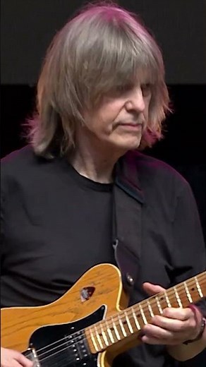 One of the many fulminant musical moments as we play Béla Bartók with our Soulmates #music #progrock