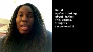 14K views · 143 reactions | Our students say it best! Registration...