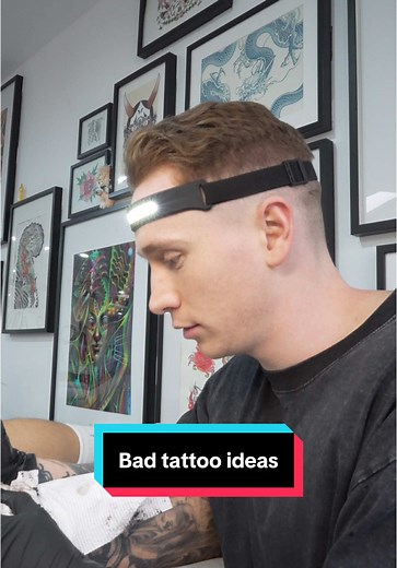 Creative Snake Tattoo Ideas for Men and Women