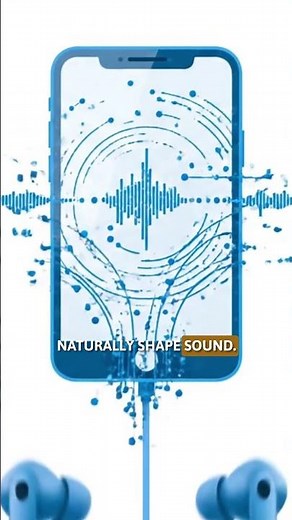 Spatial Audio in 60 Seconds! #dolbyatmos #dts #audiophile