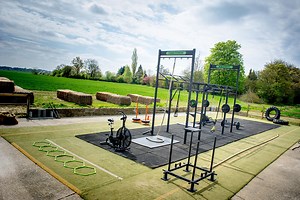 Membership at Farm Fitness - Farm Fitness