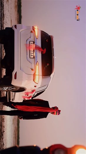 maa_aashapura_studio_guda on Instagram: "Click @maa_aashapura_studio_guda #wedding #photography #tranding"